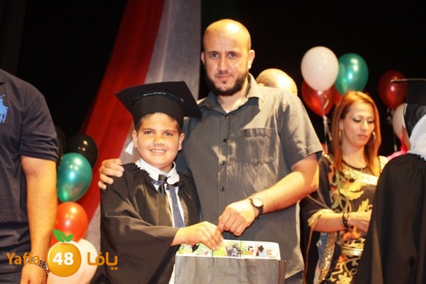 7san 3arafa foj 58 (62).JPG